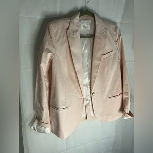Super Cute Blazer!